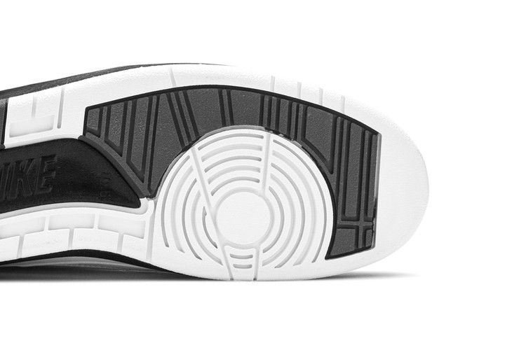 Air Jordan 2 Retro Wing It