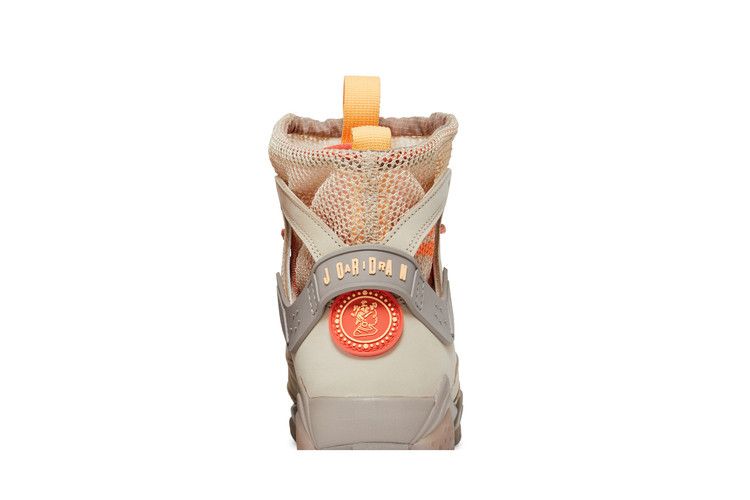 Air Jordan 7 Retro Bephie's Beauty Supply (Women's)