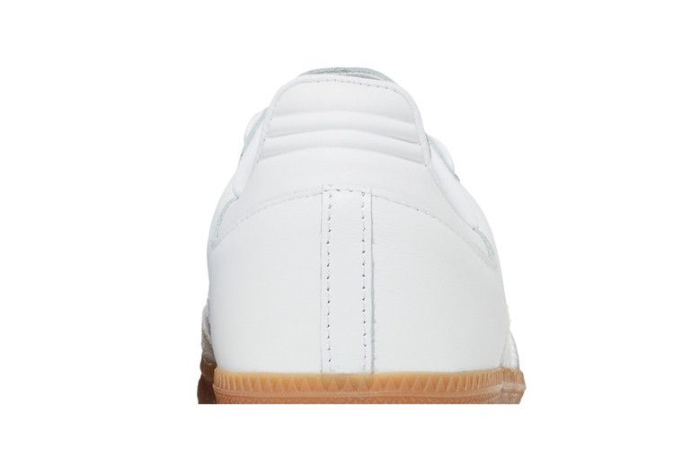 adidas Samba Team Real Madrid