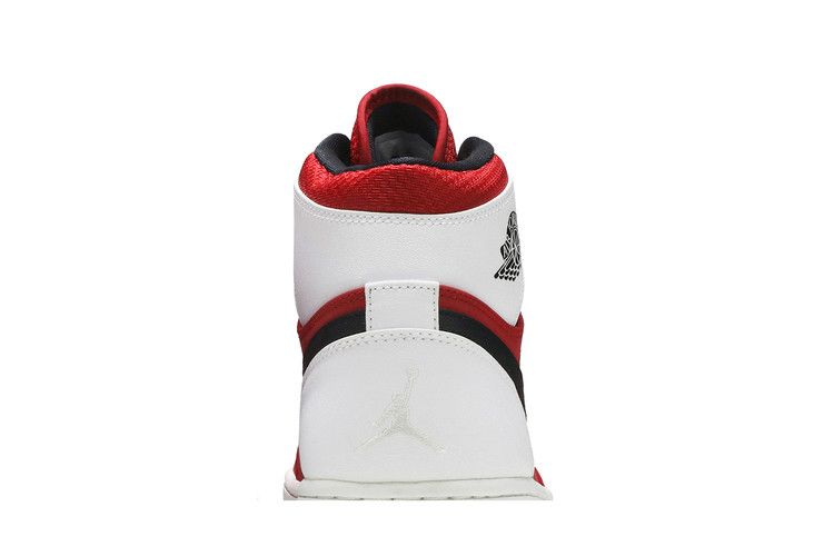 Air Jordan 1 Retro Blake Griffin PE