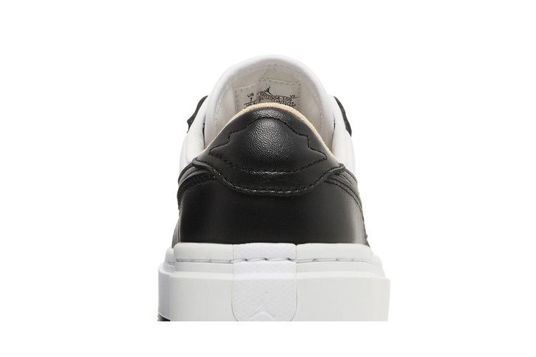 Air Jordan 1 Elevate Low Panda (Women's)