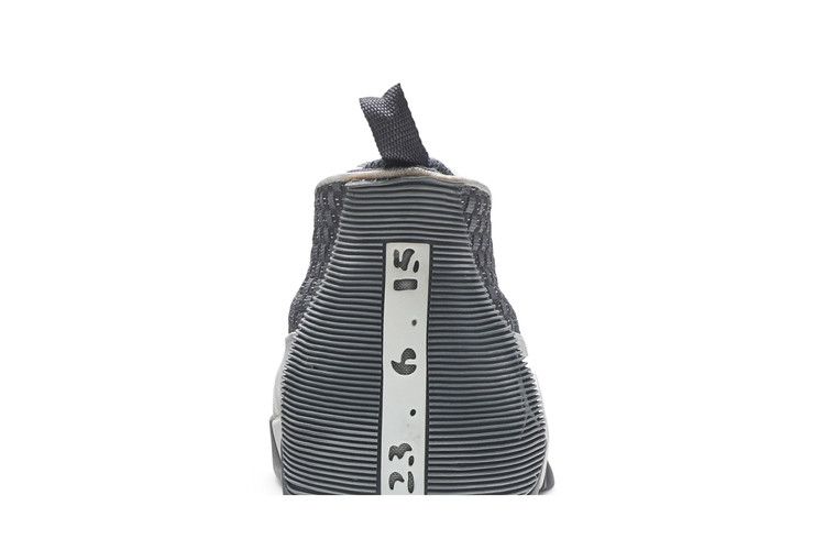 Air Jordan 15 OG Flint