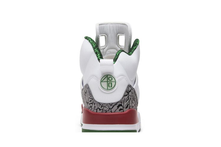 Air Jordan Spizike OG (2014)