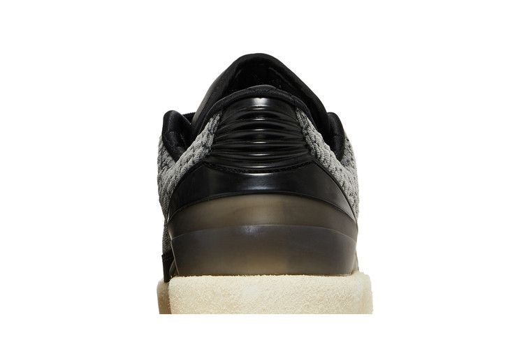 Air Jordan 2 Retro Low Responsibility