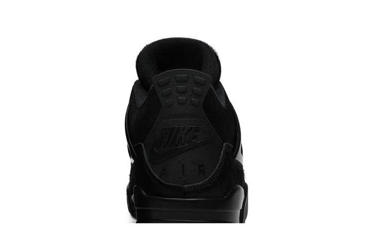 Air Jordan 4 Retro Olivia Kim No Cover (Women's)
