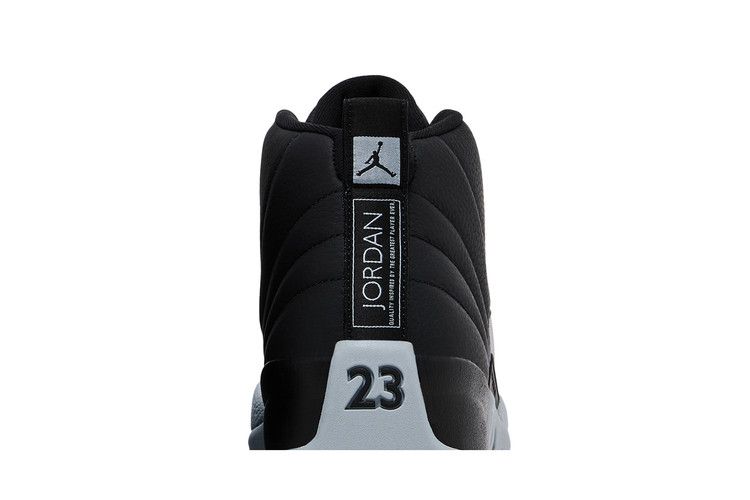 Air Jordan 12 Retro Barons