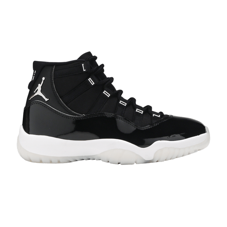 Air Jordan 11 Retro Jubilee (Women's)