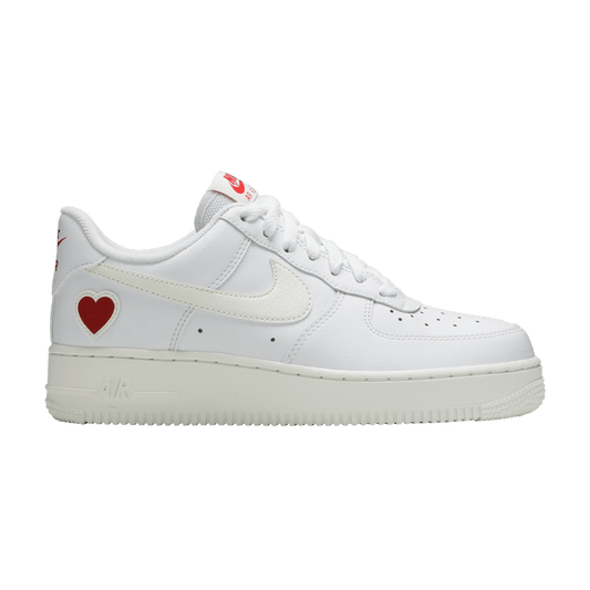 Nike Air Force 1 Low Valentine's Day (2021)
