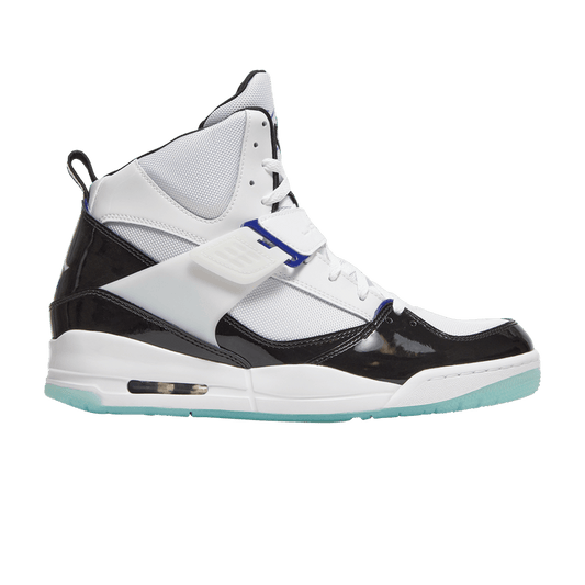 Air Jordan Flight 45 Concord