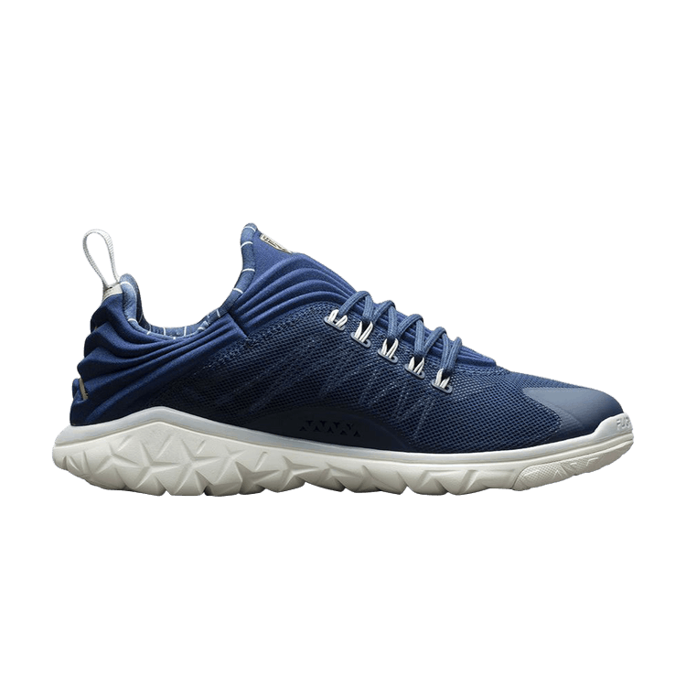 Air Jordan Flight Flex Trainer Jeter RE2PECT
