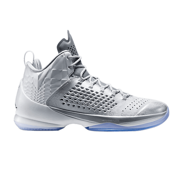Air Jordan Melo M11 All-Star (2015)