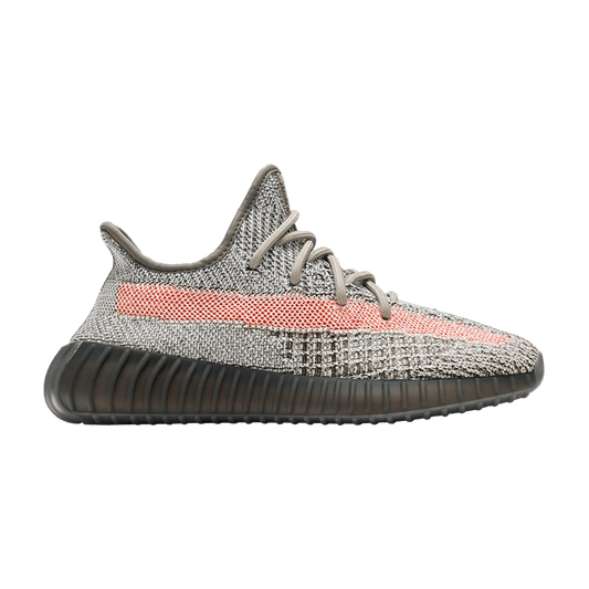 adidas Yeezy Boost 350 V2 Ash Stone