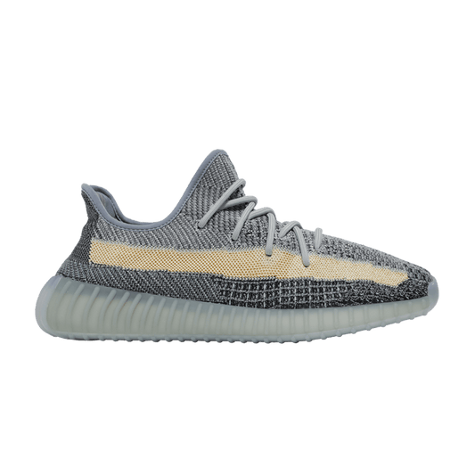 adidas Yeezy Boost 350 V2 Ash Blue