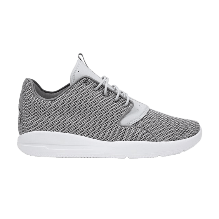 Air Jordan Eclipse Dust