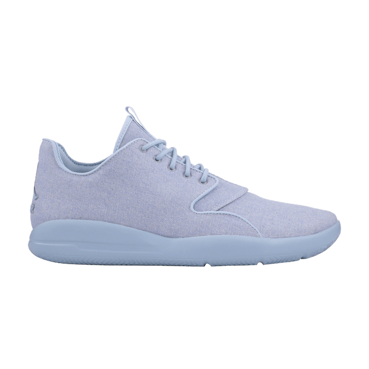 Air Jordan Eclipse Light Armory Blue