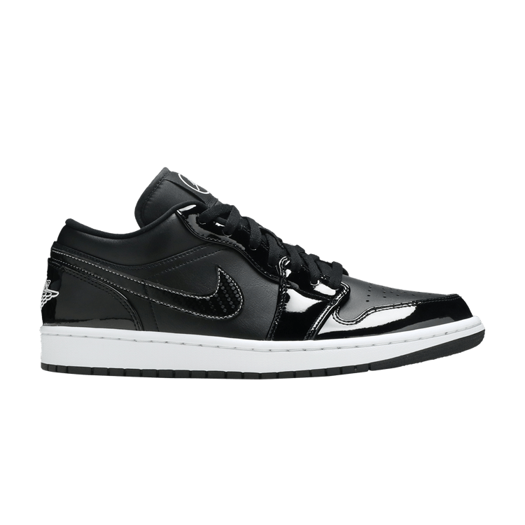Air Jordan 1 Low SE All-Star (2021)