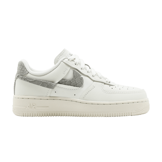 Nike Air Force 1 Low LXX Sea Glass Python (Women's)