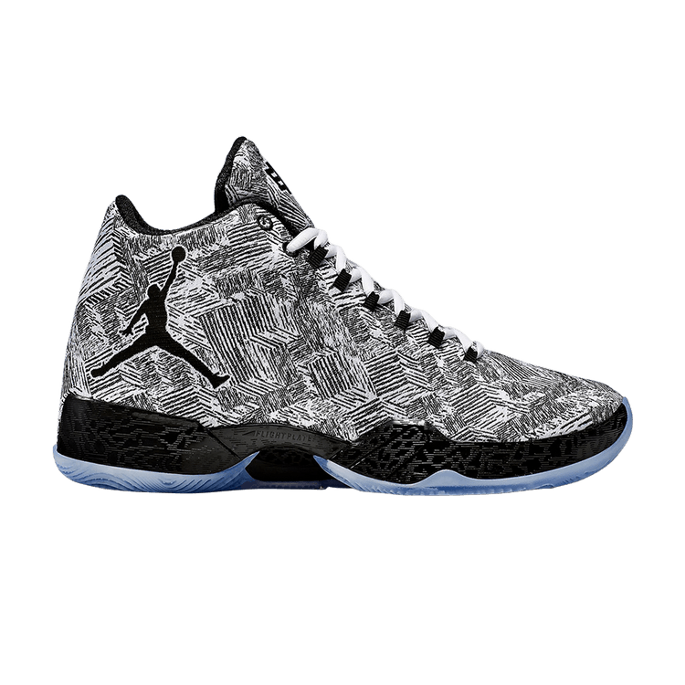 Air Jordan XX9 BHM