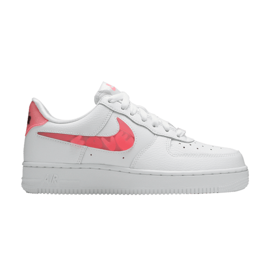 Nike Air Force 1 Low '07 SE Love for All (Women's)