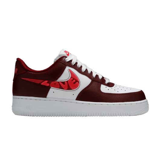 Nike Air Force 1 Low Love for All (Women's)