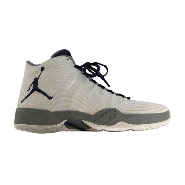 Air Jordan XX9 Georgetown Home PE