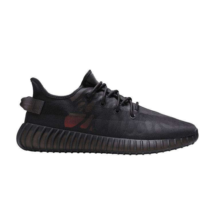 adidas Yeezy Boost 350 V2 Mono Cinder