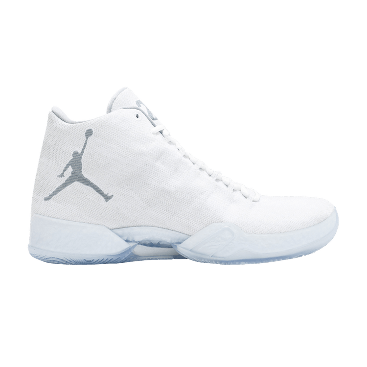 Air Jordan XX9 All-Star