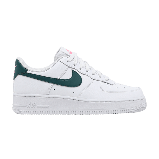 Nike Air Force 1 Low 07 Dark Teal (Women's)