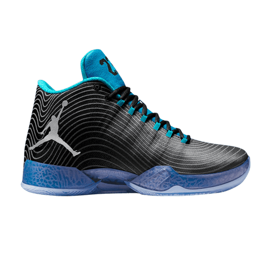 Air Jordan XX9 Playoff Pack Away