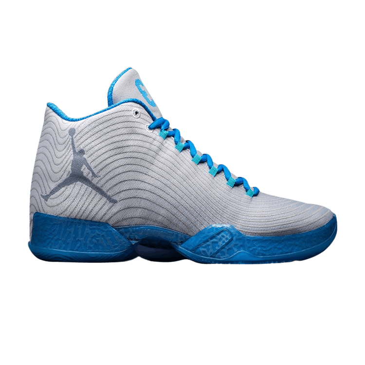 Air Jordan XX9 Playoff Pack Home