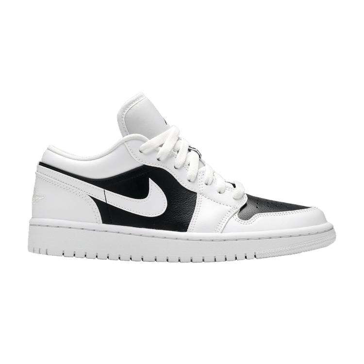 Air Jordan 1 Low Panda (Women's)