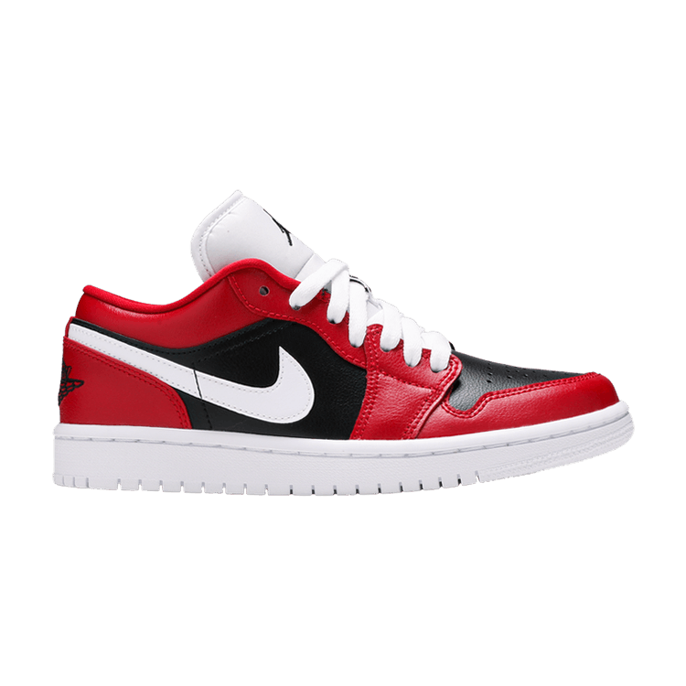 Air Jordan 1 Low Chicago Flip (Women's)