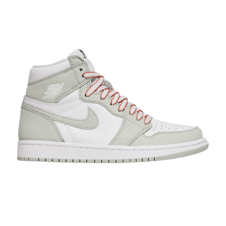 Air Jordan 1 Retro High OG Seafoam (Women's)