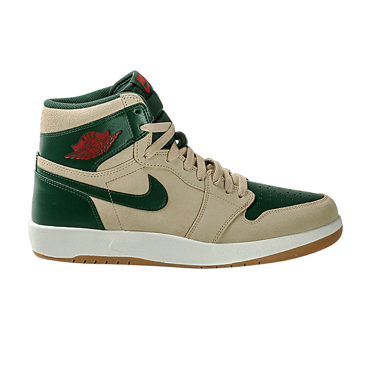 Air Jordan 1.5 Retro Sand Dune