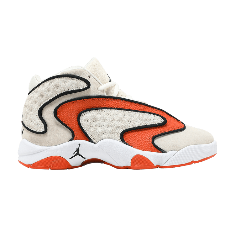 Air Jordan OG Coconut Milk (Women's)