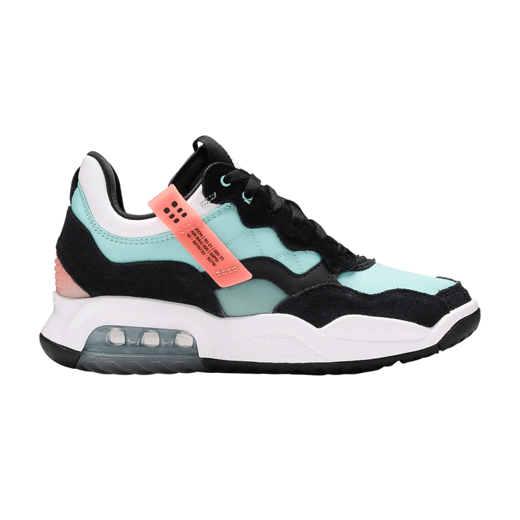 Air Jordan MA2 Tropical Twist