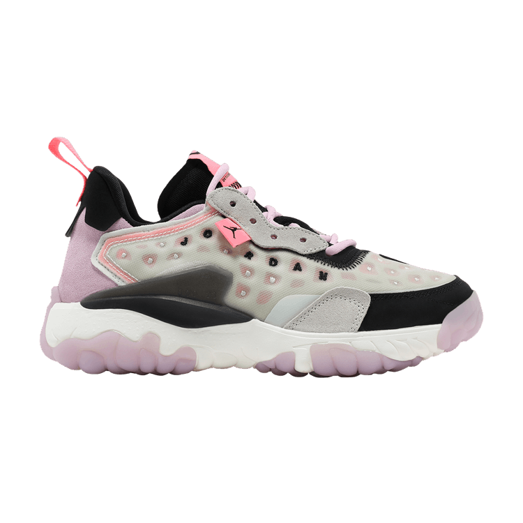 Air Jordan Delta 2 Light Arctic Pink (Women's)