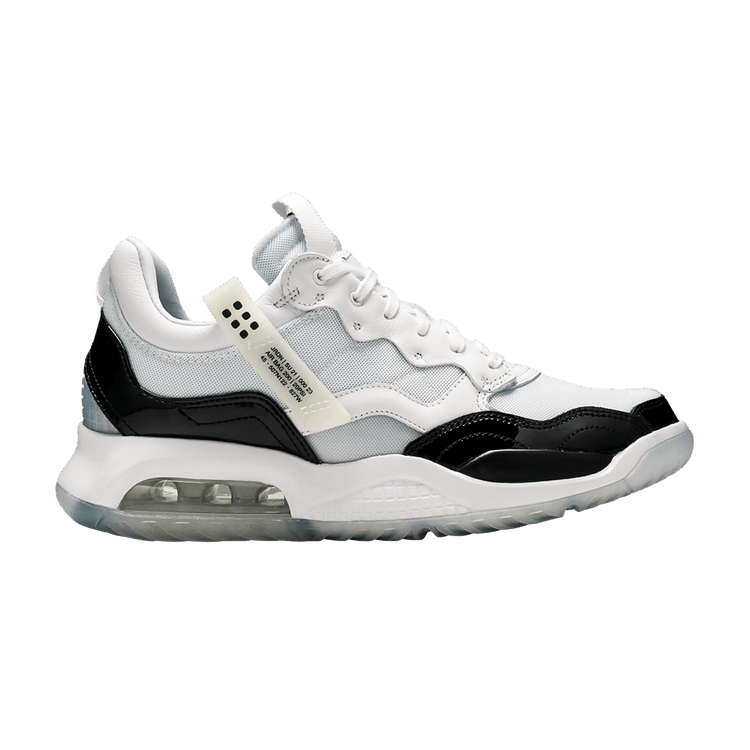Air Jordan MA2 Concord
