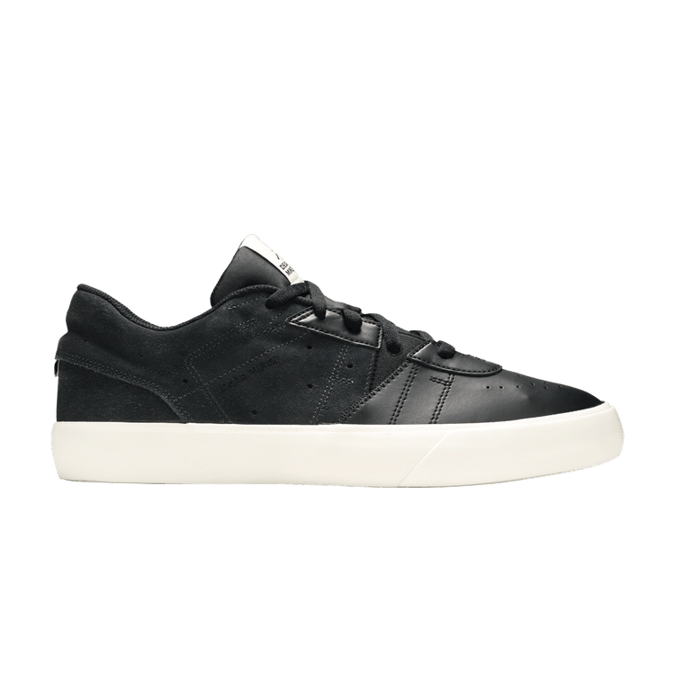 Air Jordan Series .01 Dear Mike Anthracite