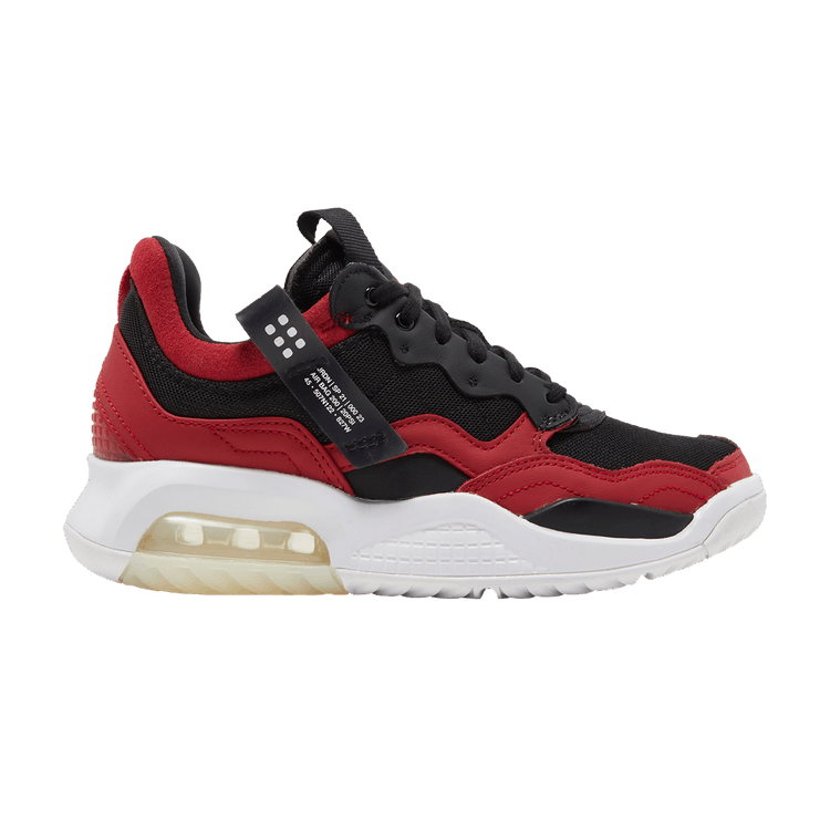Air Jordan MA2 Bred (Women's)
