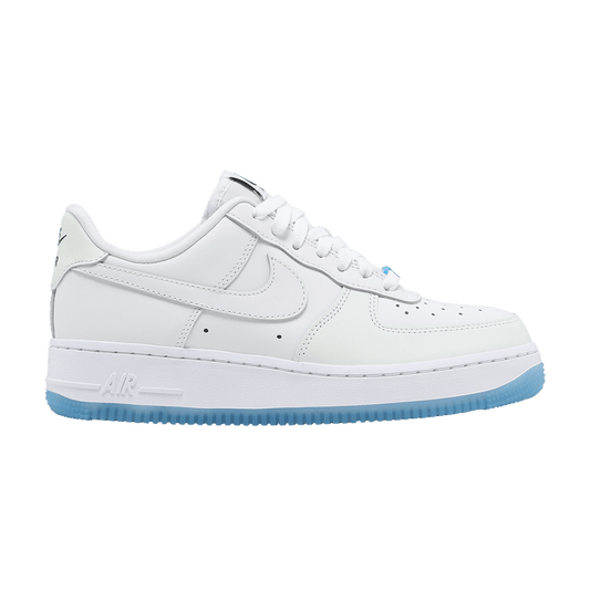 Nike Air Force 1 Low LX UV Reactive (Women's)