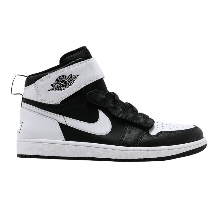 Air Jordan 1 High FlyEase Panda