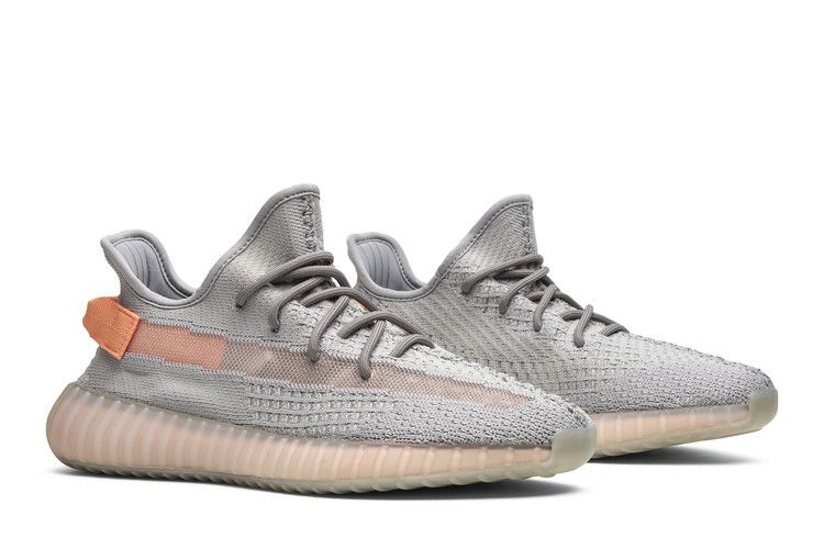 adidas Yeezy Boost 350 V2 True Form