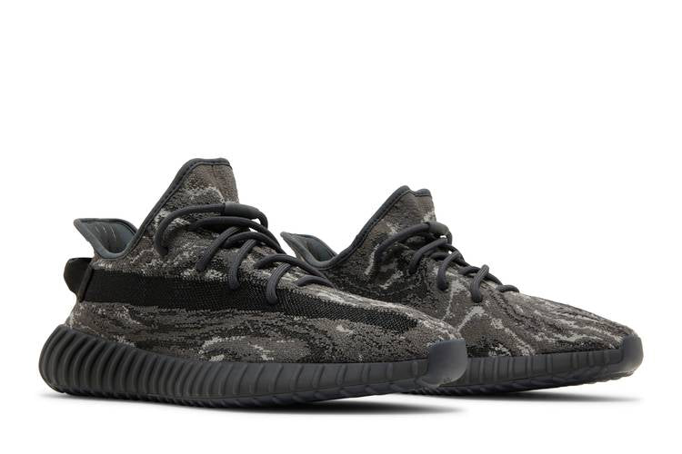 adidas Yeezy Boost 350 V2 MX Dark Salt