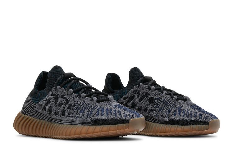 adidas Yeezy 350 V2 CMPCT Slate Blue