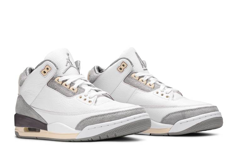 Air Jordan 3 Retro SP A Ma Maniére (Women's)