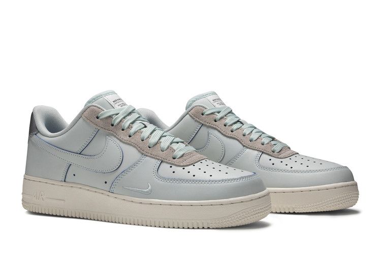 Nike Air Force 1 Low Devin Booker