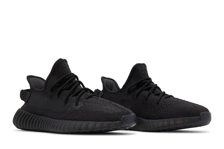 adidas Yeezy Boost 350 V2 Onyx