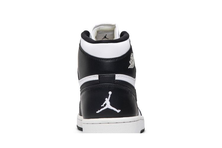 Air Jordan Countdown Pack 1/22