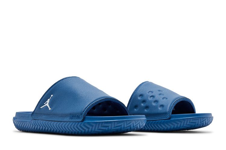 Air Jordan Play Slide True Blue